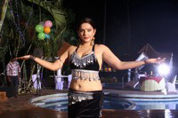 Naakaithe Nachindi Movie Stills